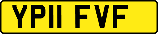YP11FVF