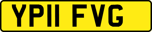YP11FVG