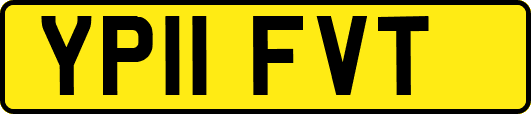 YP11FVT
