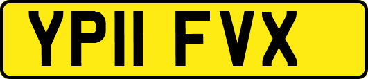 YP11FVX