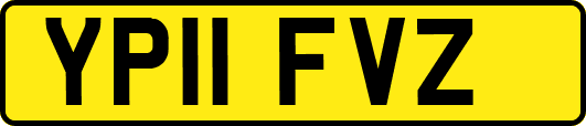 YP11FVZ