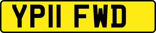 YP11FWD