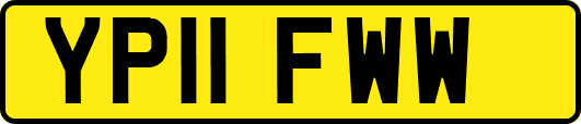 YP11FWW