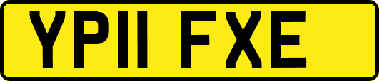 YP11FXE