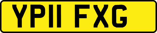 YP11FXG