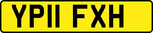 YP11FXH