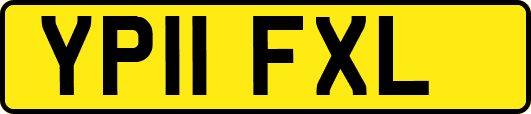 YP11FXL