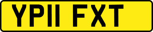 YP11FXT