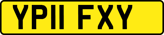 YP11FXY