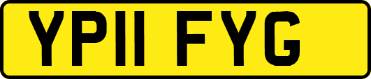 YP11FYG