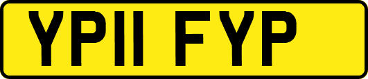 YP11FYP