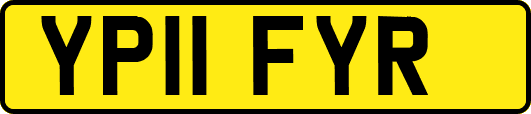 YP11FYR