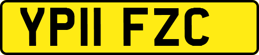 YP11FZC