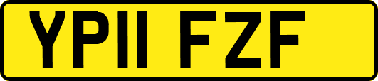 YP11FZF