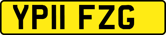 YP11FZG
