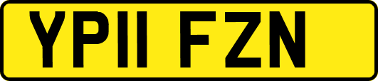YP11FZN