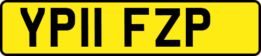YP11FZP