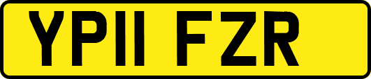 YP11FZR