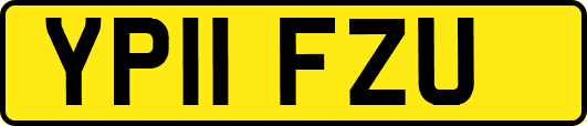 YP11FZU