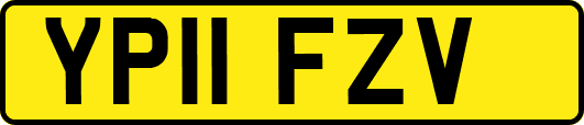 YP11FZV