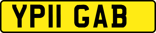 YP11GAB