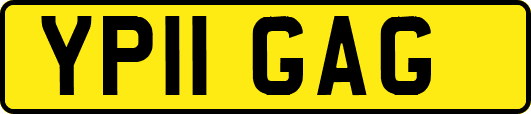 YP11GAG