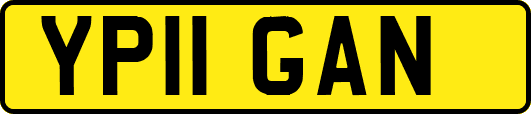 YP11GAN