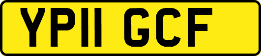 YP11GCF