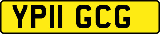 YP11GCG