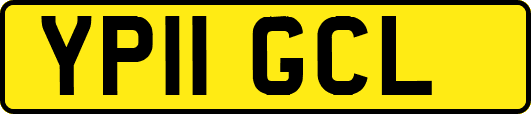 YP11GCL