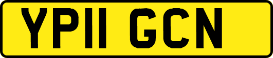 YP11GCN