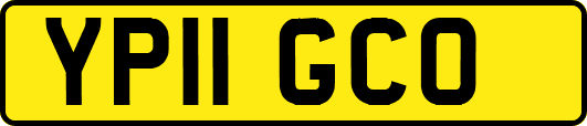 YP11GCO