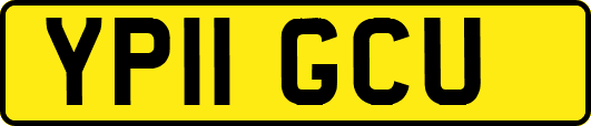 YP11GCU