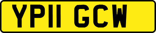 YP11GCW
