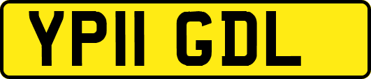 YP11GDL