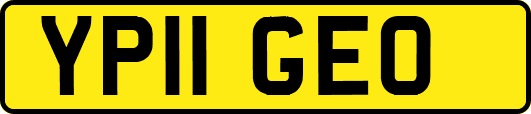 YP11GEO