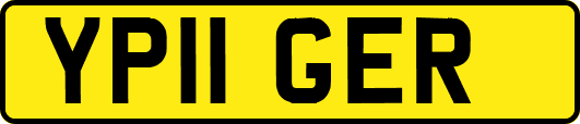 YP11GER