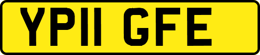 YP11GFE