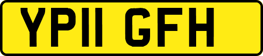YP11GFH