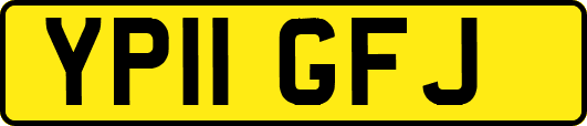 YP11GFJ