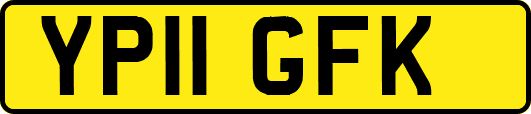 YP11GFK