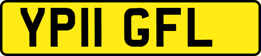 YP11GFL