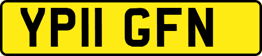 YP11GFN
