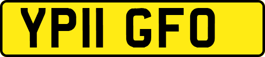 YP11GFO