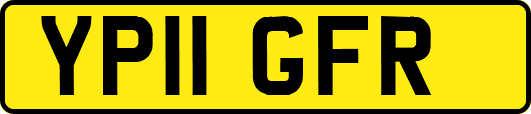 YP11GFR