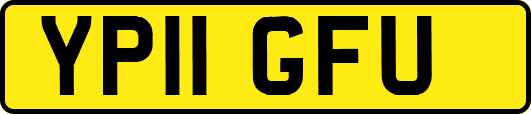 YP11GFU