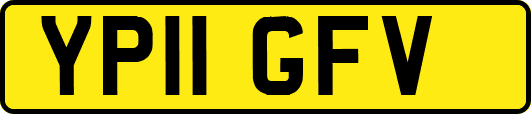 YP11GFV