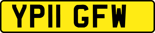 YP11GFW