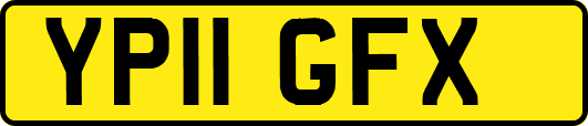 YP11GFX