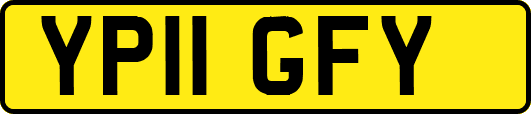 YP11GFY